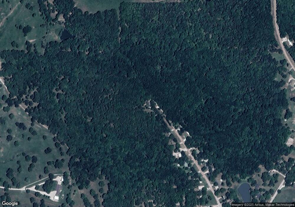 12400 County Road 2050, Rolla, MO 65401 - photo 1