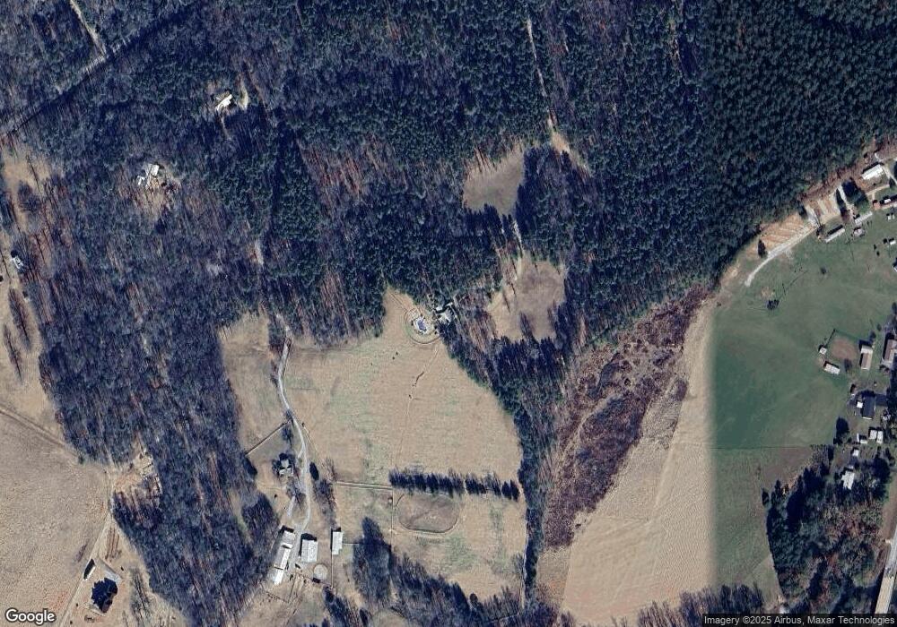 751 Dynamite Farms Rd, Tamassee, SC 29686 - photo 1