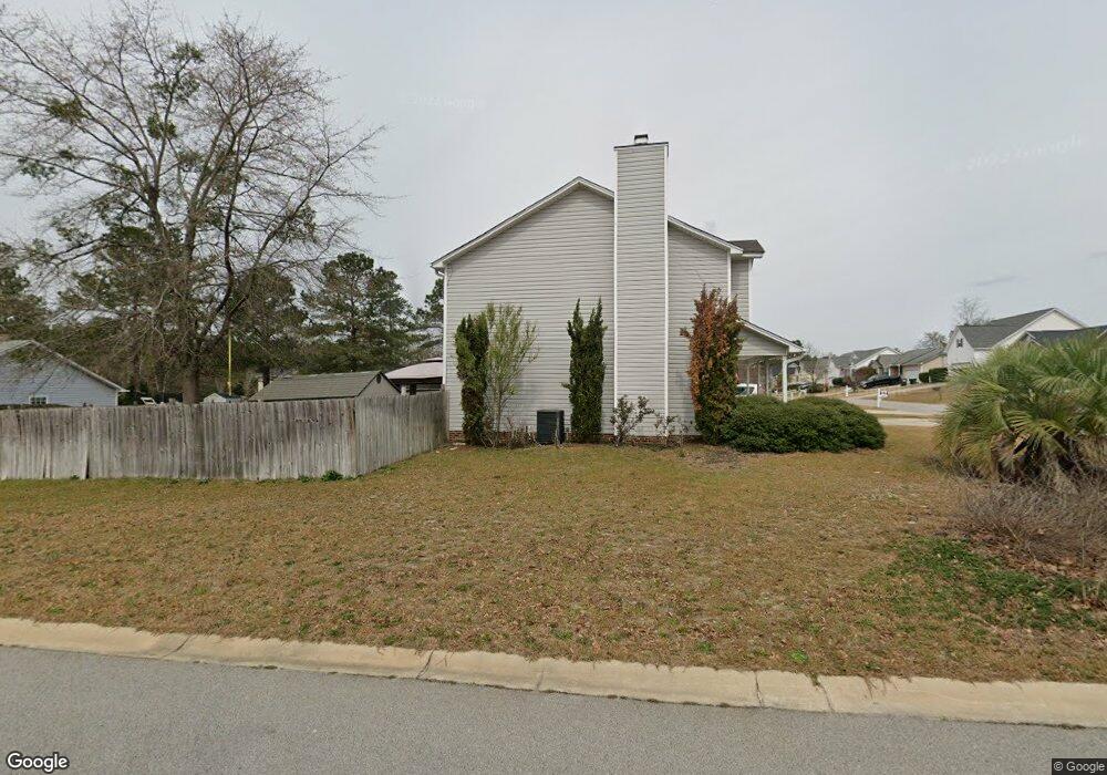 145 Longshadow Dr, Lexington, SC 29072 - photo 1