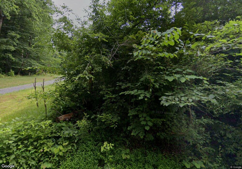 1442 Durrett Ridge Rd, Earlysville, VA 22936 - photo 1