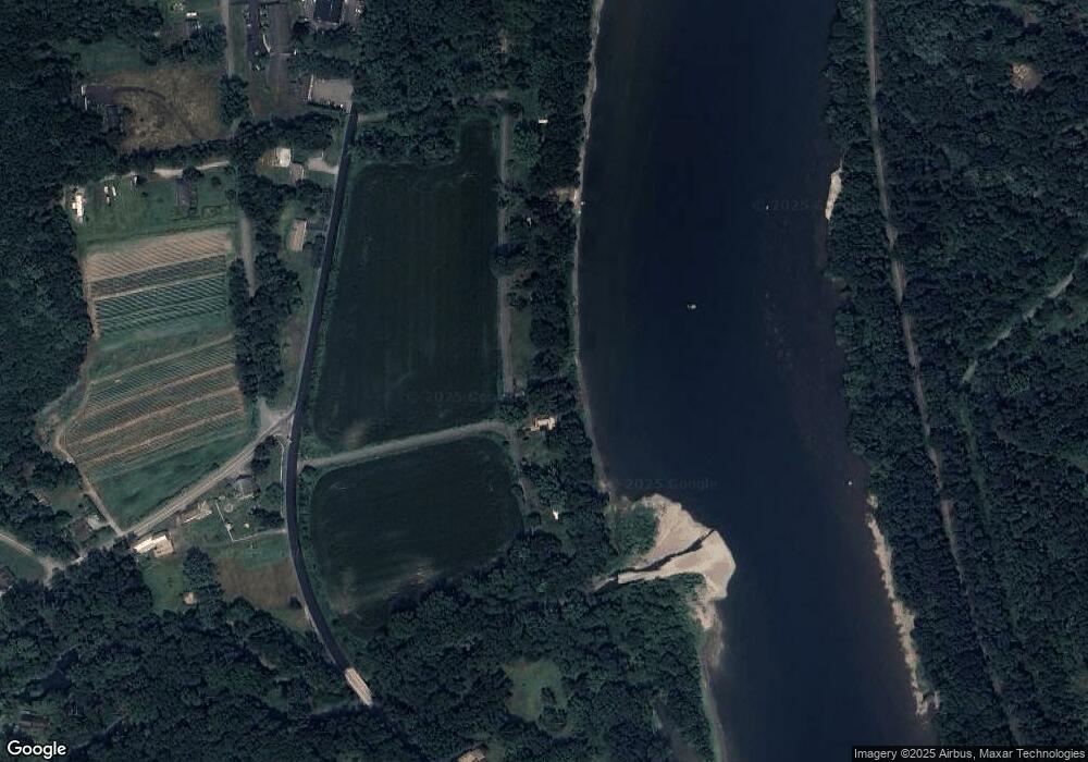 191 Hock Rd, Falls, PA 18615 - photo 1