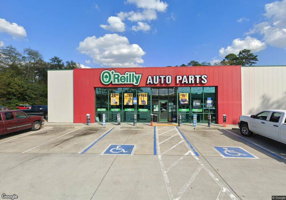 11131 Lem Turner Rd, Jacksonville, FL 32218 - photo 1