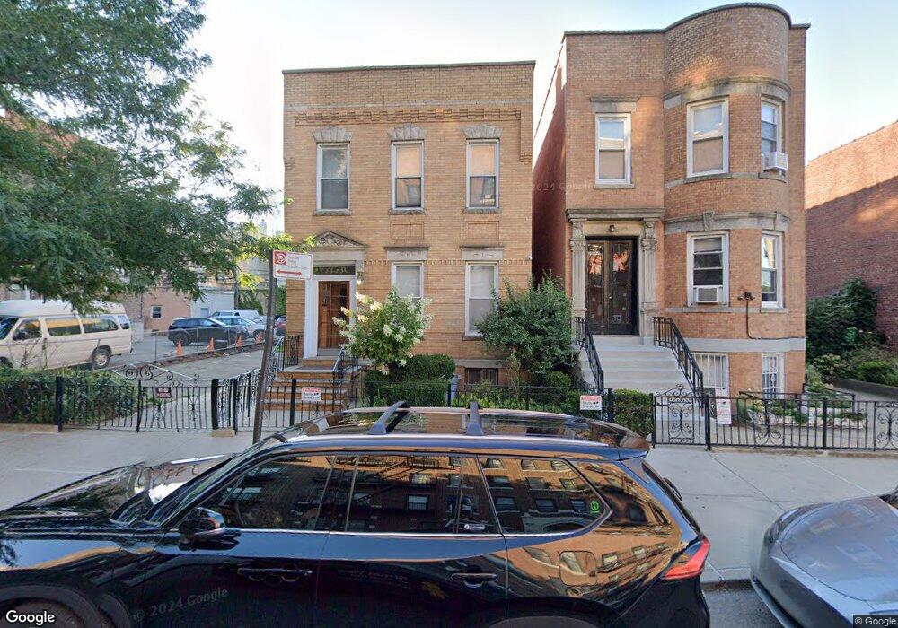 2573 41st St, Astoria, NY 11103 - photo 1