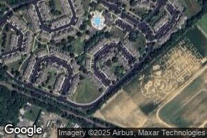 81 Joann Ct, Monmouth Junction, NJ 08852