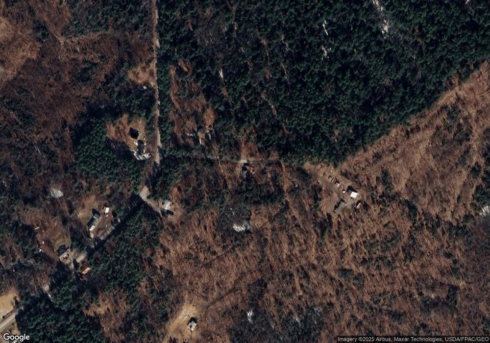 17 Piper Rd, Windsor, ME 04363 - photo 1