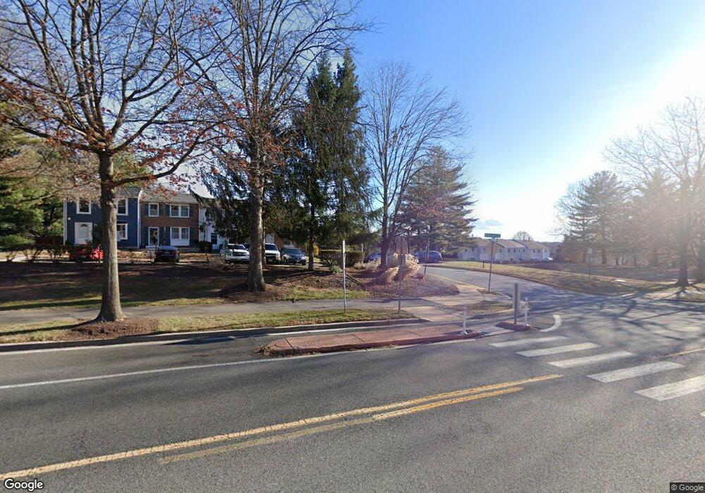 12536 Willow Spring Cir, Germantown, MD 20874 - photo 1