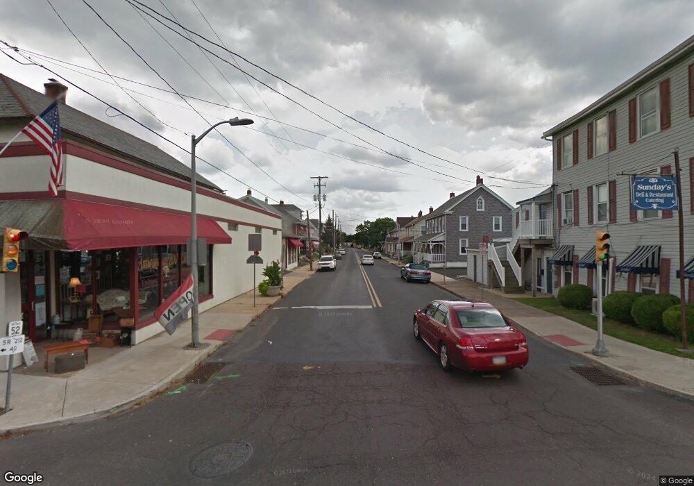 0 N Hellertown Ave unit 5418219, Quakertown, PA 18951 - photo 1