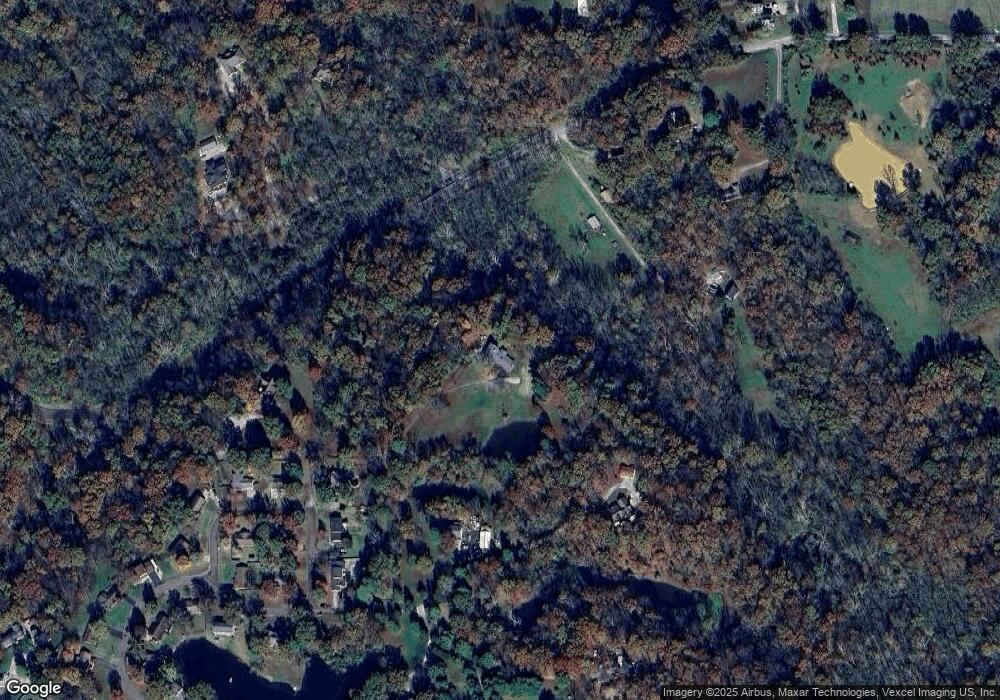 150 Wild Cherry Ln, Freeburg, IL 62243 - photo 1