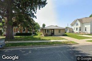 142 2nd Ave SE, Spring Grove, MN 55974