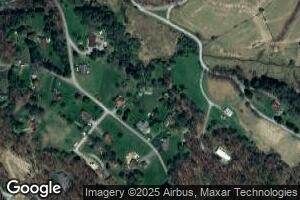 22 Panorama Way, Beverly, WV 26253