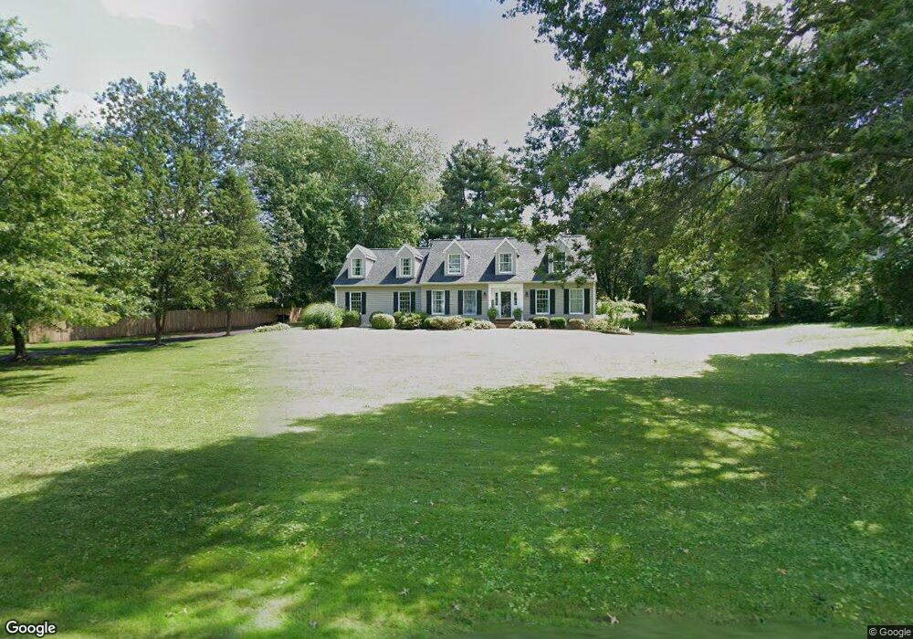 121 Deep Run Rd, Dublin, PA 18917 - photo 1