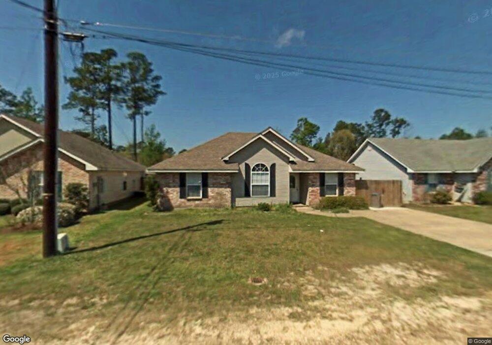 70343 6th St, Covington, LA 70433 - photo 1