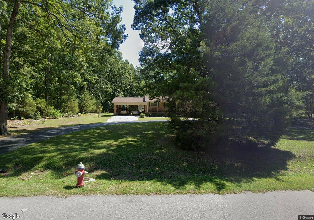 574 Lakeshore Dr, Chapin, SC 29036 - photo 1