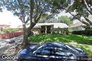3467 Woodridge Pkwy, Palm Harbor, FL 34684