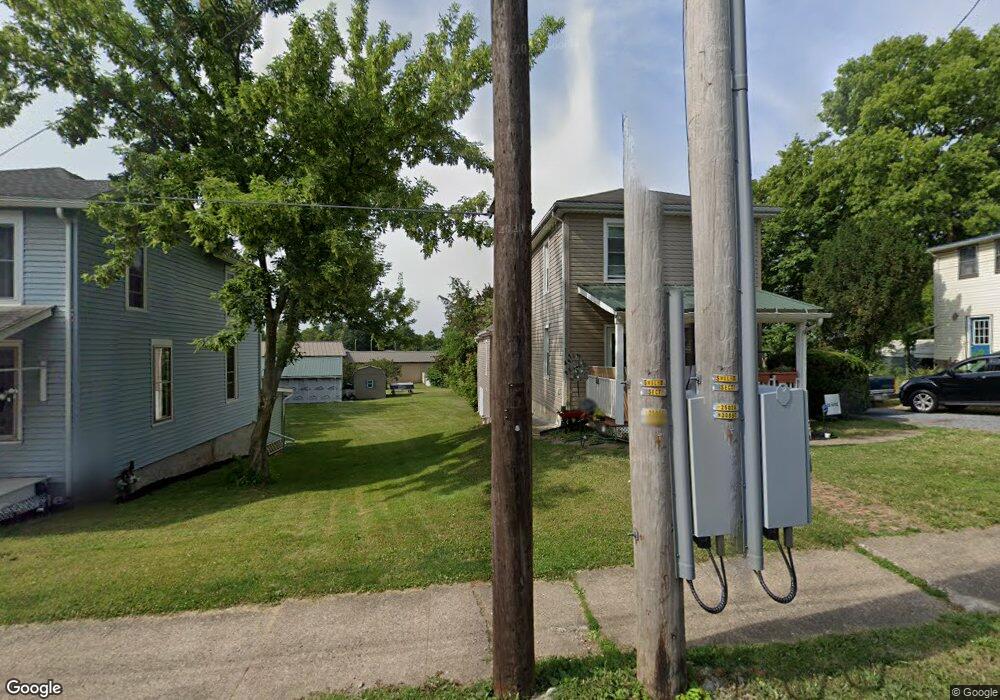 620 Mahoning St, Milton, PA 17847 - photo 1