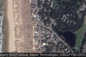 940 Beach St, Manzanita, OR 97130