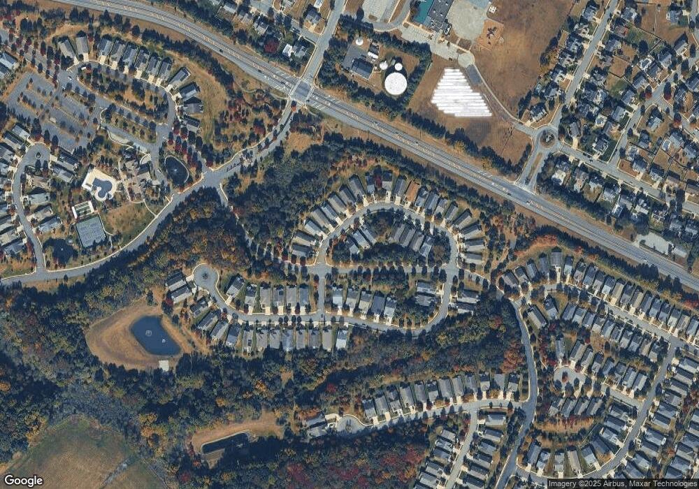 31 Mansion Dr, Swedesboro, NJ 08085 - photo 1