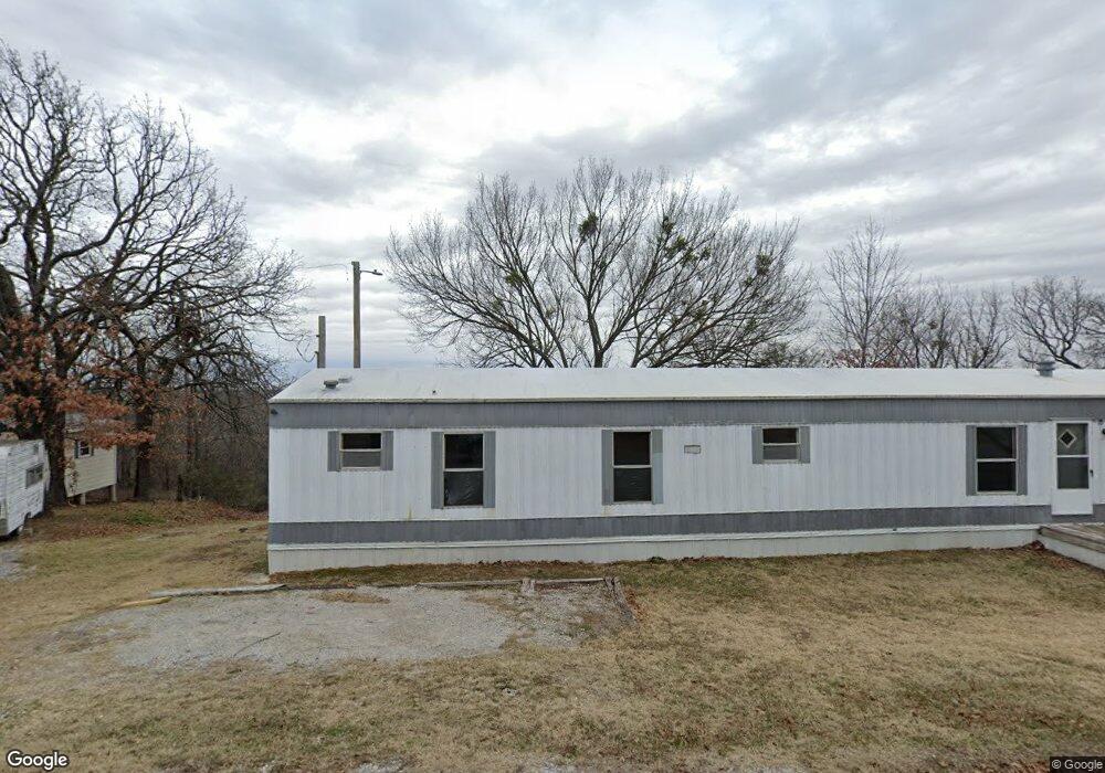 13 N 3rd St, Kiefer, OK 74041 - photo 1