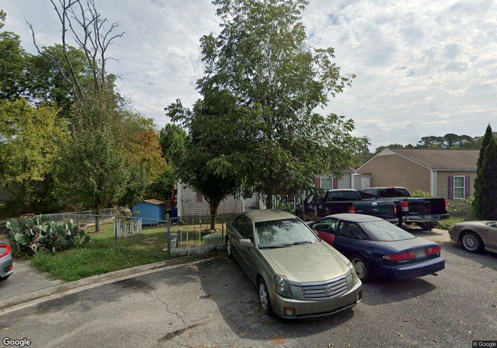 370 Woodbranch Dr, Dalton, GA 30721 - photo 1