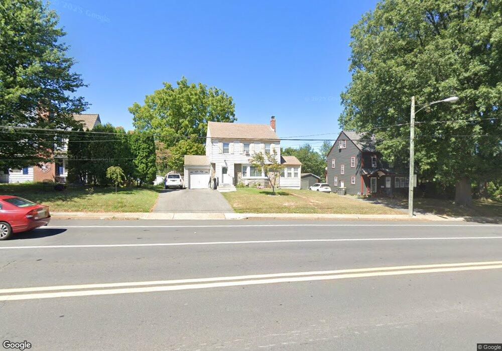 1503 E Newport Pike, Wilmington, DE 19804 - photo 1