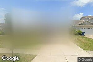 2721 Wordsworth Dr, Springfield, IL 62711