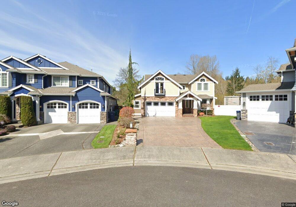 22608 16th Ave W, Bothell, WA 98021 - photo 1