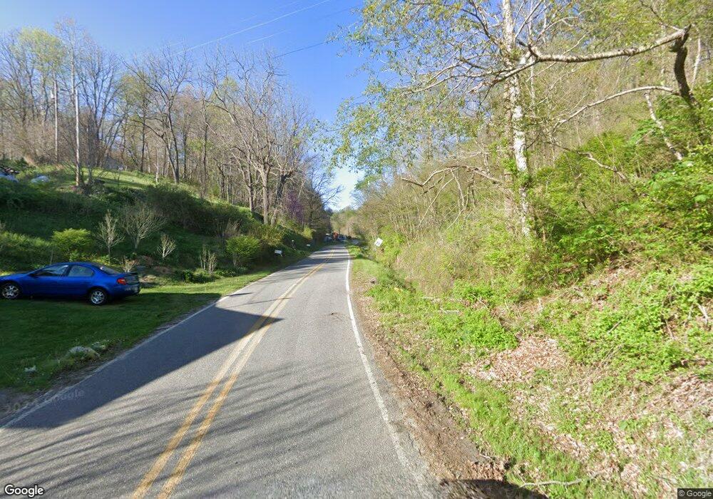 0 Roland Branch Rd, Jacks Creek, NC 28714 - photo 1