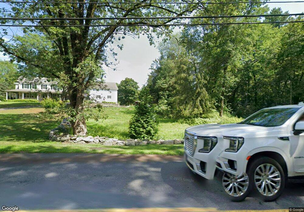 1560 Monument St, Concord, MA 01742 - photo 1