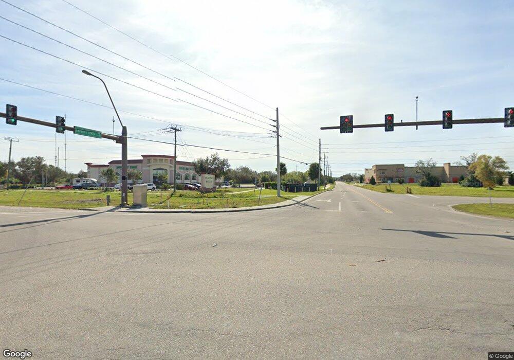 246 Drive, North Venice, FL 34275 - photo 1