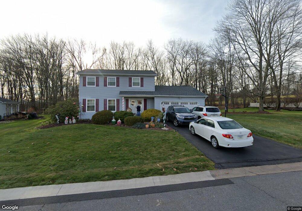 138 Butternut Rd, Shavertown, PA 18708 - photo 1