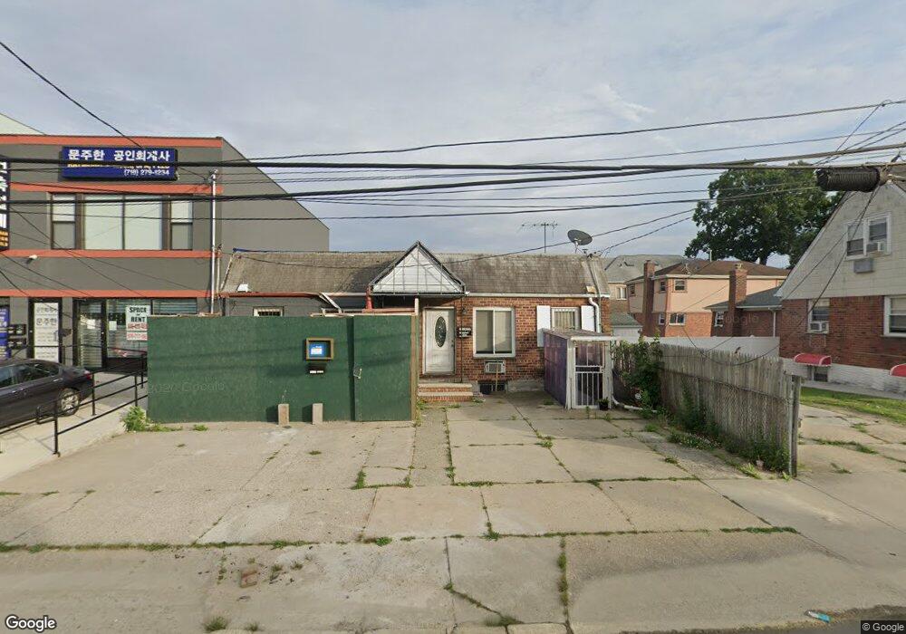 20212 45th Ave, Bayside, NY 11361 - photo 1