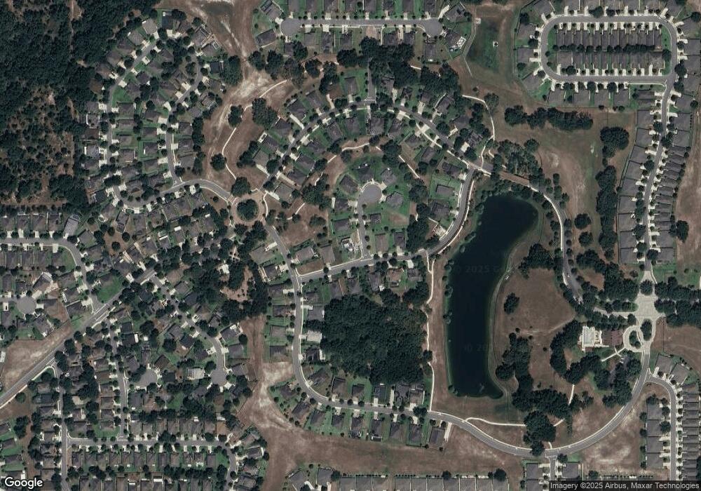 30301 Welara Ct, Mount Dora, FL 32757 - photo 1