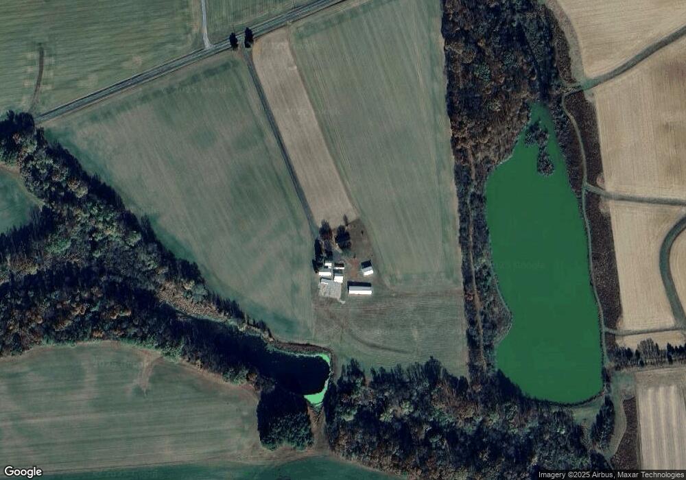 9299 Stockton Startt Rd, Chestertown, MD 21620 - photo 1