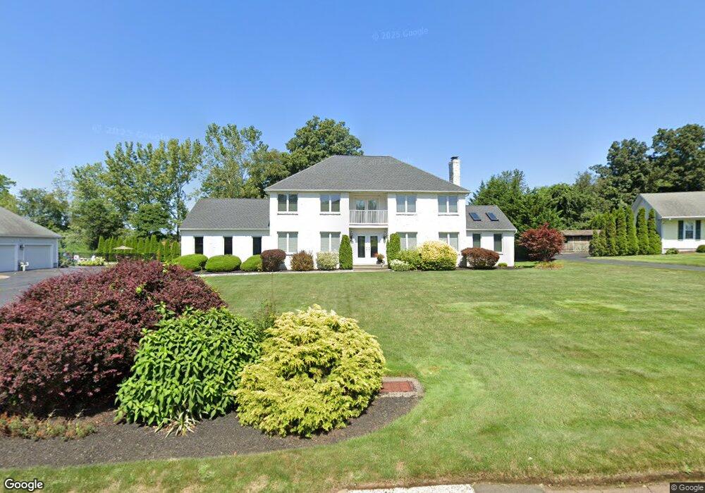 42 Acorn Rd, Branford, CT 06405 - photo 1