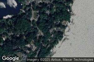 190 W Shore Trail, Sparta, NJ 07871