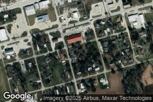 1119 Illinois Ave, Windsor, IL 61957