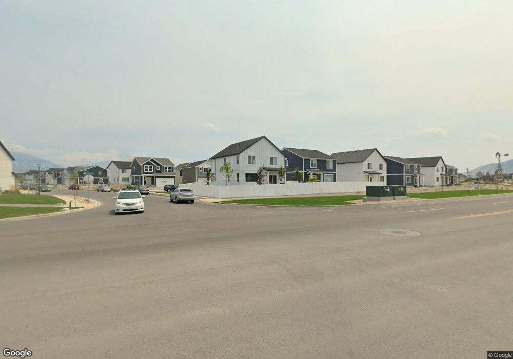 806 N 3620 W unit 788, Lehi, UT 84043 - photo 1