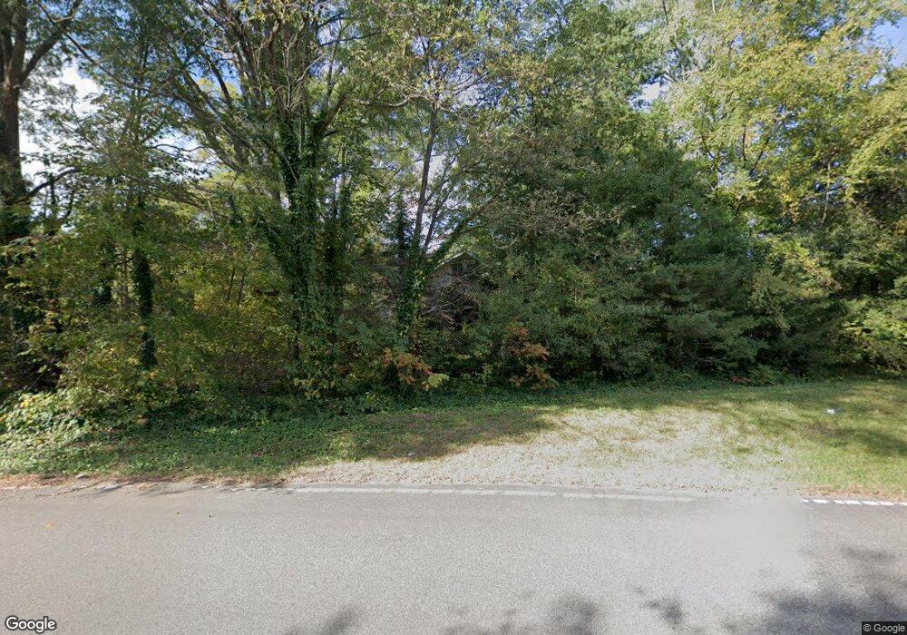 130 Nabors Rd, Statesville, NC 28677 - photo 1