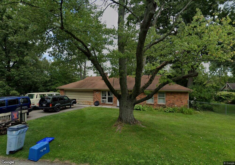 4121 Welland Dr, West Bloomfield, MI 48323 - photo 1