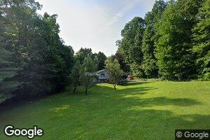 2840 Rabbit Run, Duncan Falls, OH 43734