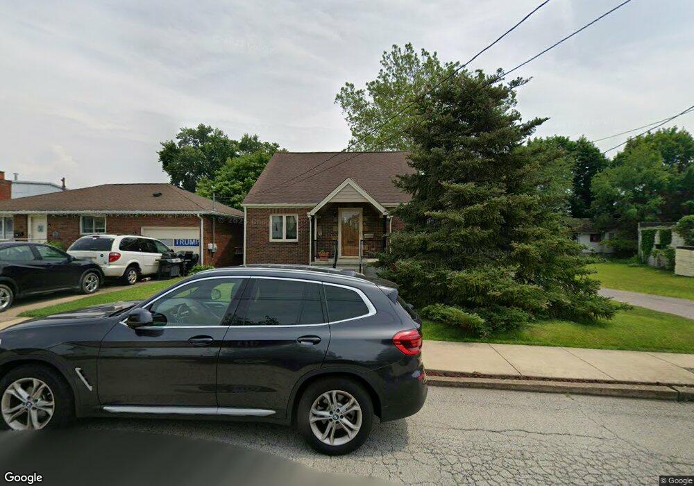 11 Wagner St, Latrobe, PA 15650 - photo 1