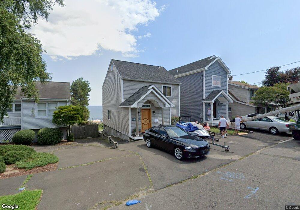 27 Crest Ave, West Haven, CT 06516 - photo 1