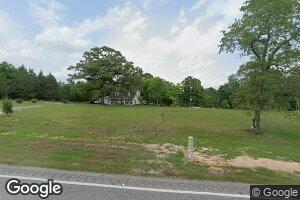 15810 Celeste Rd, Chunchula, AL 36521
