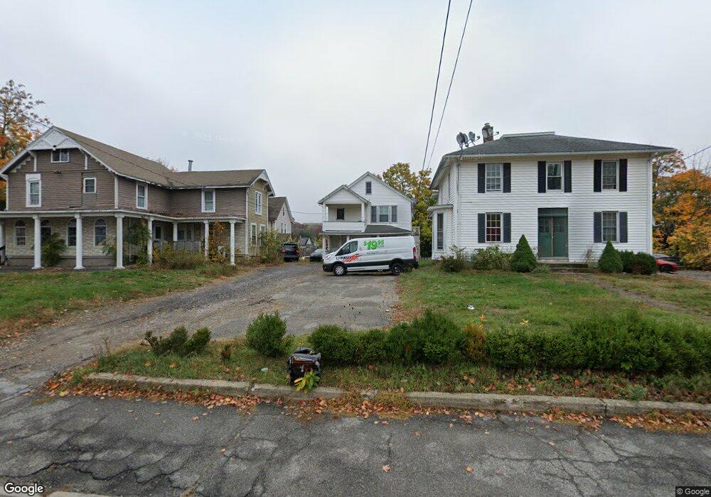 287 S Main St unit 5, Torrington, CT 06790 - photo 1