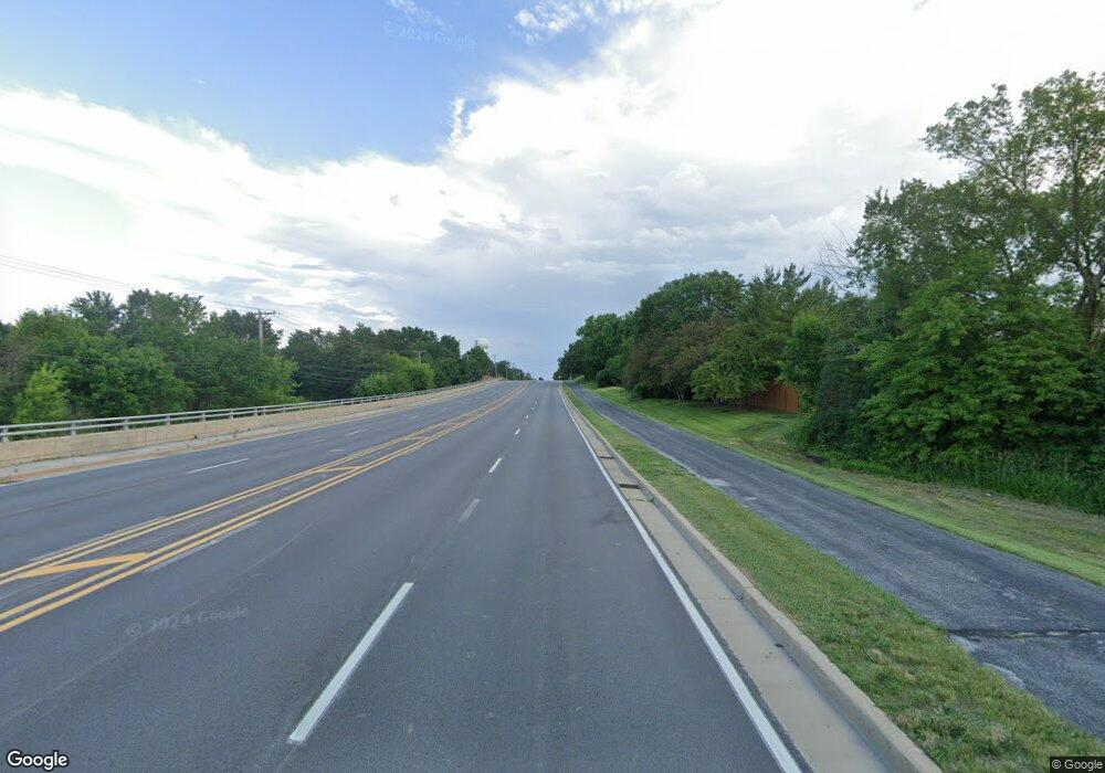 10S117 Naperville Plainfield, Naperville, IL 60564 - photo 1