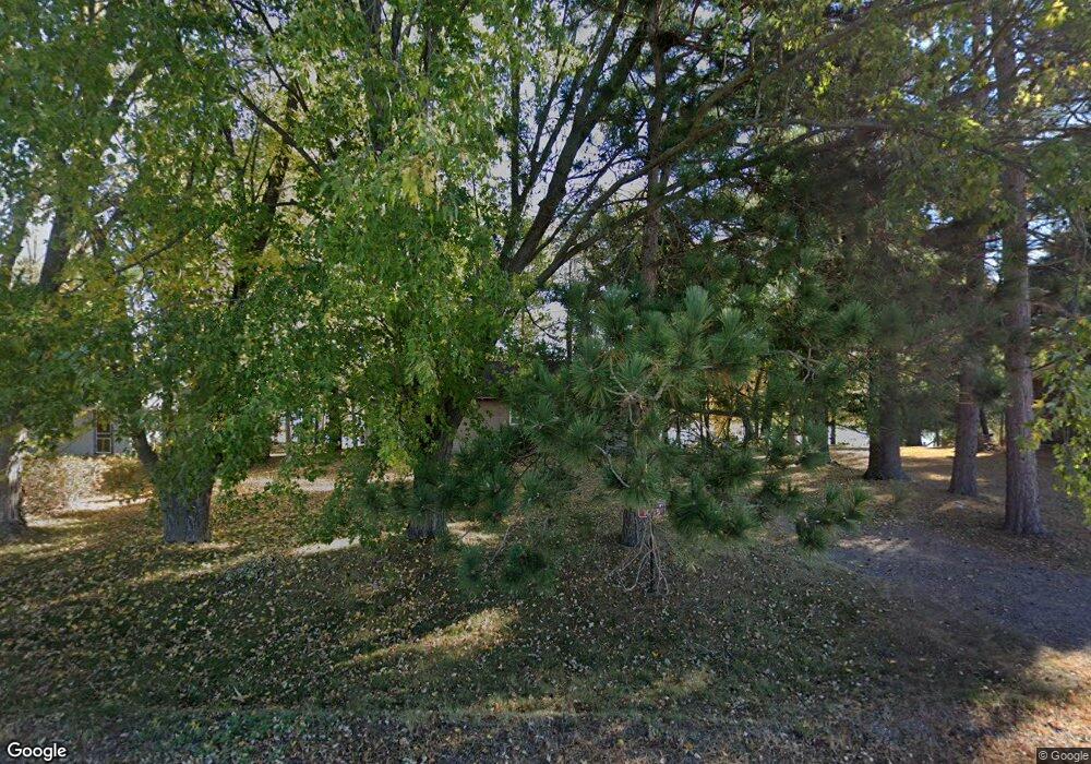 1035 24 1 2 St, Chetek, WI 54728 - photo 1