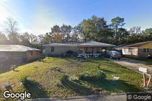 407 Ash St, New Llano, LA 71461
