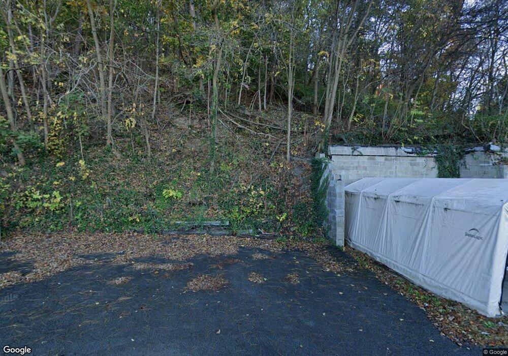 106 N 4th St, West Newton, PA 15089 - photo 1