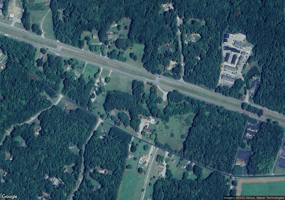 3315 Anderson Hwy, Powhatan, VA 23139 - photo 1