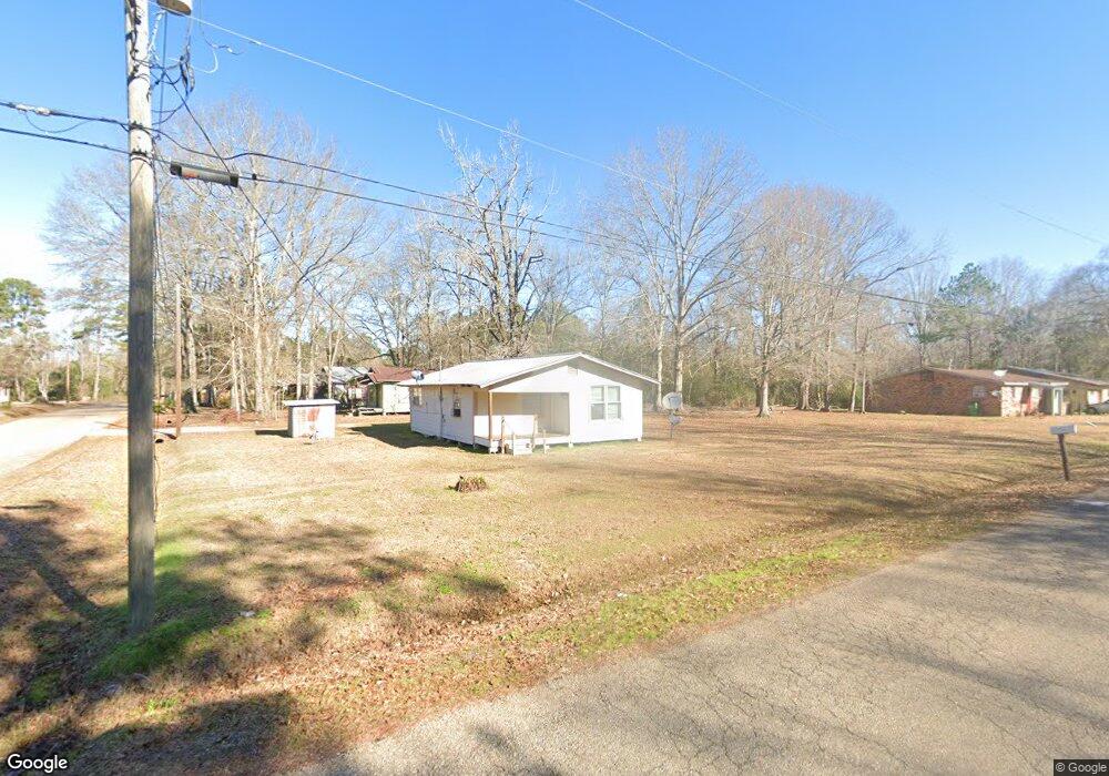 2103 Williams St, Franklinton, LA 70438 - photo 1
